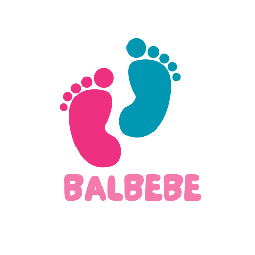 Balbebe